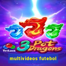 multivideos futebol